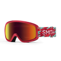 Smith Snowday Kids Goggle