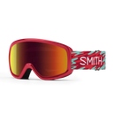 Smith Snowday Kids Goggle