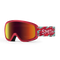 Smith Snowday Kids Goggle