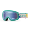 Smith Snowday Kids Goggle