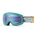 Smith Snowday Kids Goggle