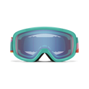 Smith Snowday Kids Goggle