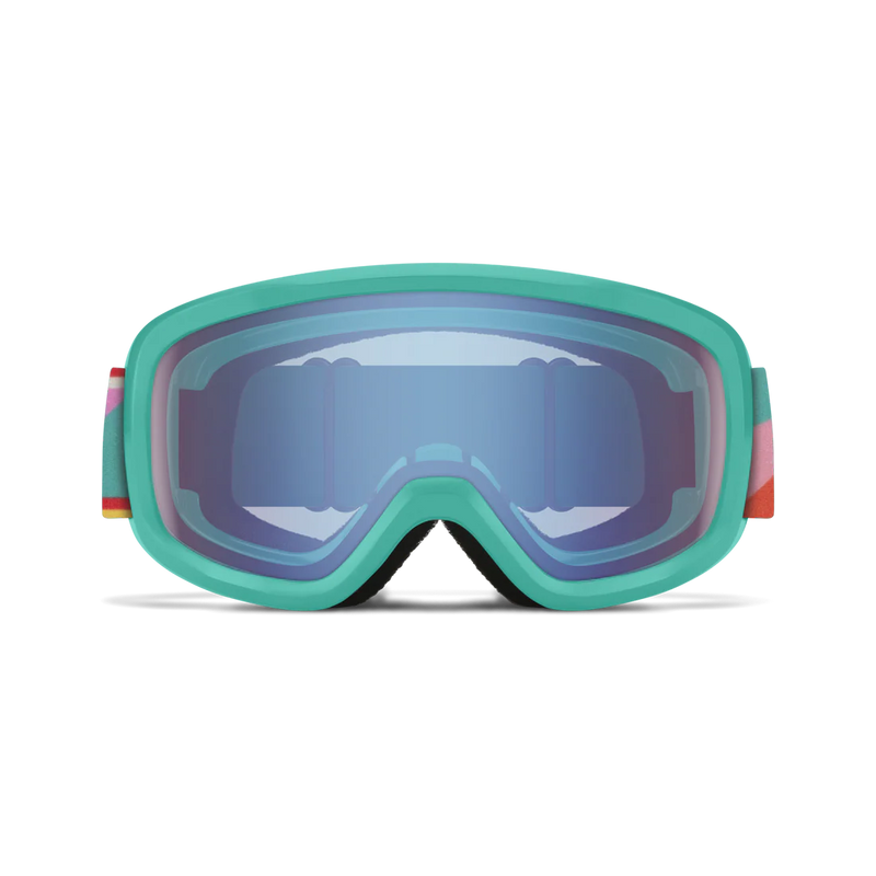 Smith Snowday Kids Goggle
