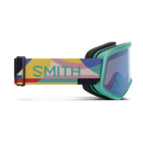 Smith Snowday Kids Goggle