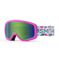 Smith Snowday Kids Goggle