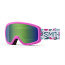 Smith Snowday Kids Goggle
