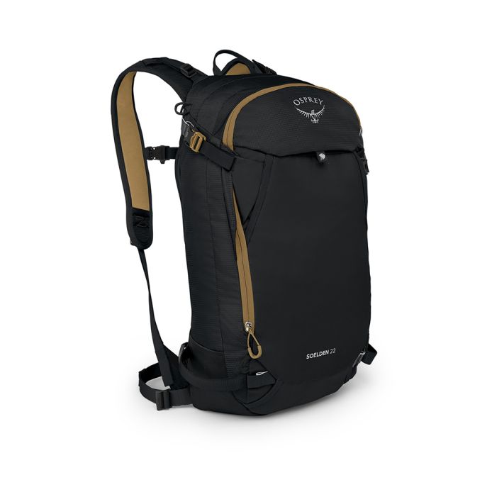 Osprey Soelden 22 Backpack
