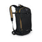 Osprey Soelden 22 Backpack