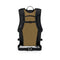 Osprey Soelden 22 Backpack
