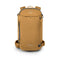 Osprey Soelden 32 Backpack