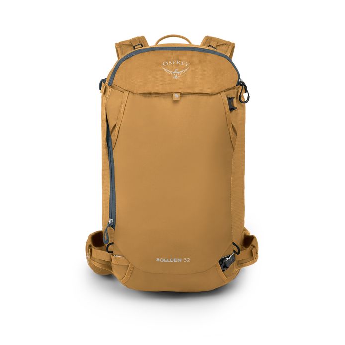 Osprey Soelden 32 Backpack