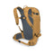 Osprey Soelden 32 Backpack