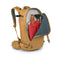 Osprey Soelden 32 Backpack