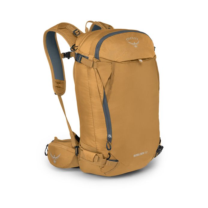 Osprey Soelden 32 Backpack