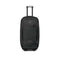 Osprey Sojourn Wheeled Travel Pack 80L