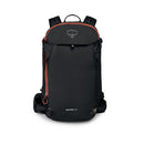 Osprey Sopris Backpack 30L