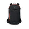 Osprey Sopris Backpack 30L