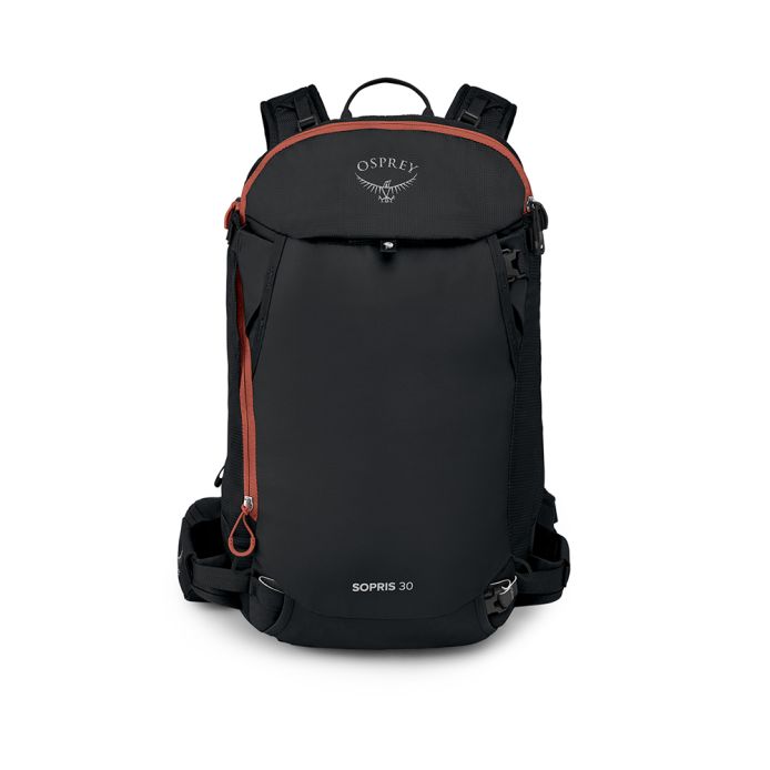 Osprey Sopris Backpack 30L