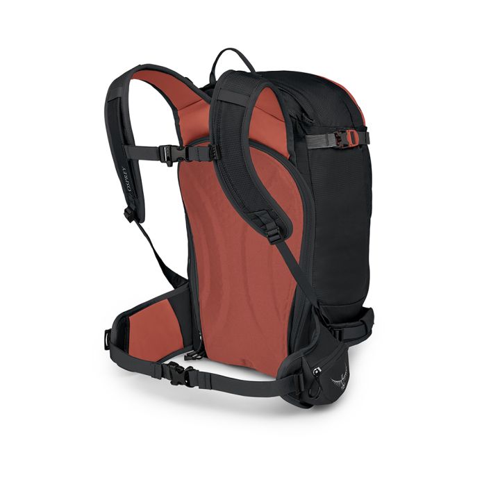 Osprey Sopris Backpack 30L