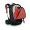Osprey Sopris Backpack 30L