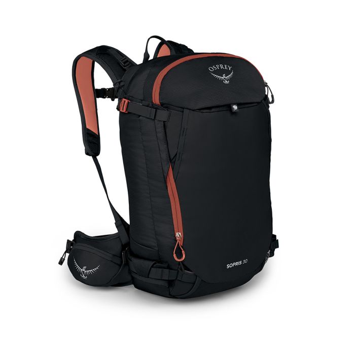 Osprey Sopris Backpack 30L