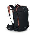 Osprey Sopris Backpack 30L