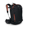 Osprey Sopris Backpack 30L