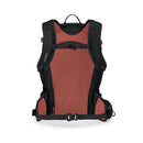 Osprey Sopris Backpack 30L