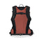 Osprey Sopris Backpack 30L