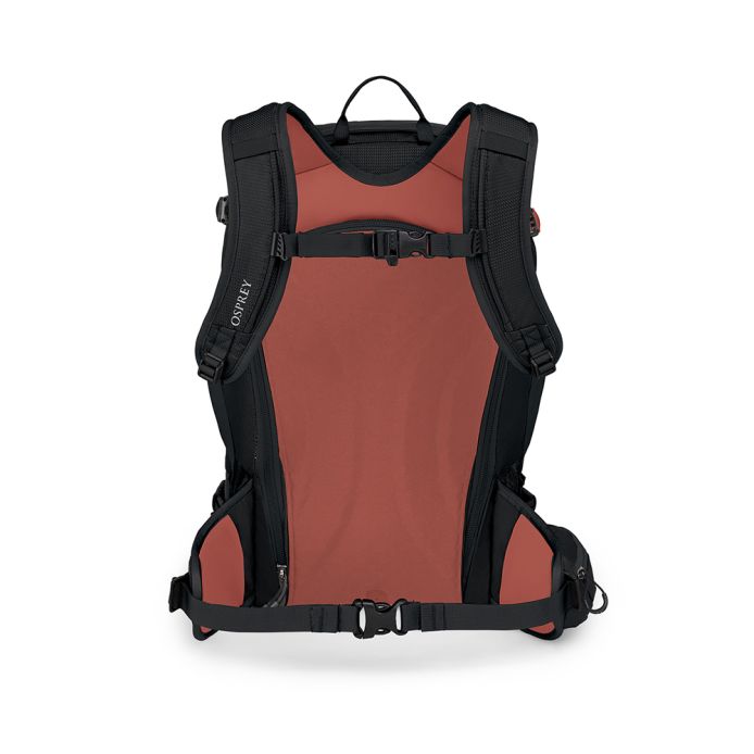 Osprey Sopris Backpack 30L