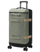 Dakine 4 Wheel Roller Bag 87L