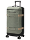 Dakine 4 Wheel Roller Bag 87L