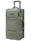 Dakine Split Roller Bag 85L