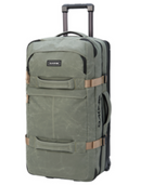 Dakine Split Roller Bag 85L