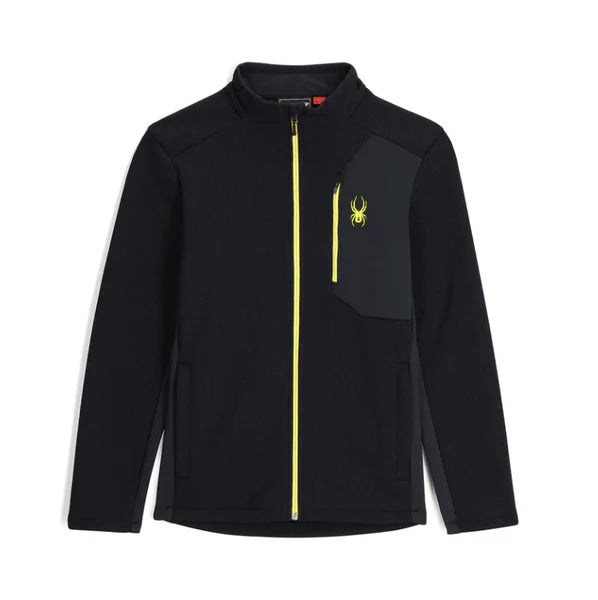 Spyder Bandit Jacket