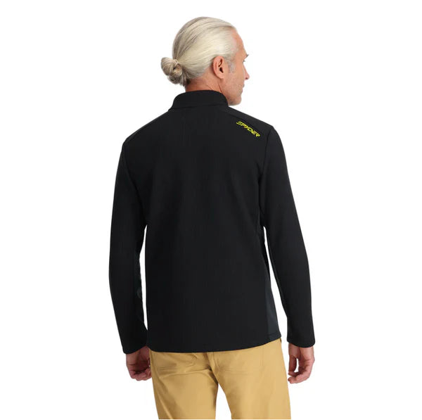 Spyder Bandit Jacket