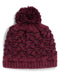 Spyder Brrr Berry Beanie