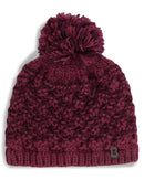 Spyder Brrr Berry Beanie