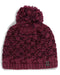 Spyder Brrr Berry Beanie