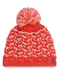 Spyder Brrr Berry Beanie