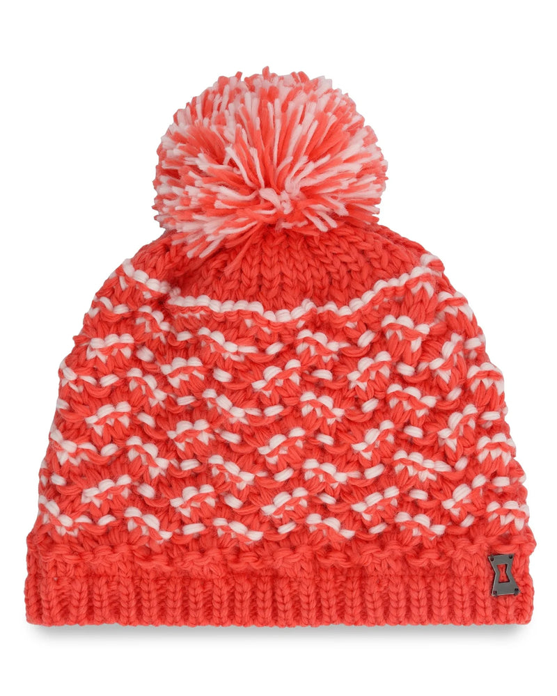 Spyder Brrr Berry Beanie
