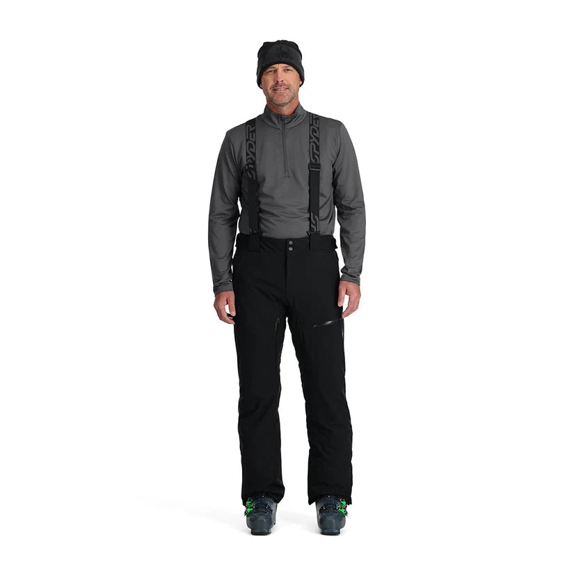Spyder Dare Pants