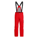 Spyder Dare Pants syper red