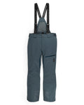 Spyder Dare Pants