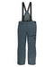 Spyder Dare Pants