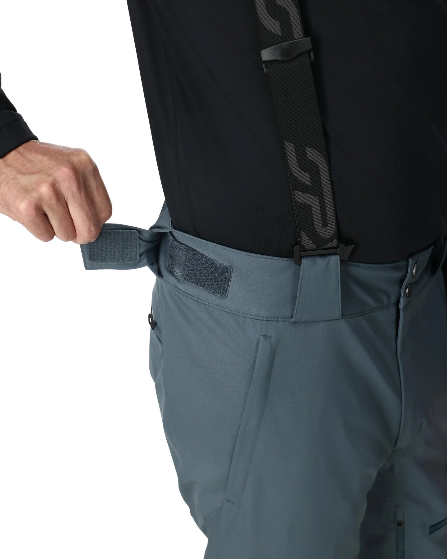 Spyder Dare Pants