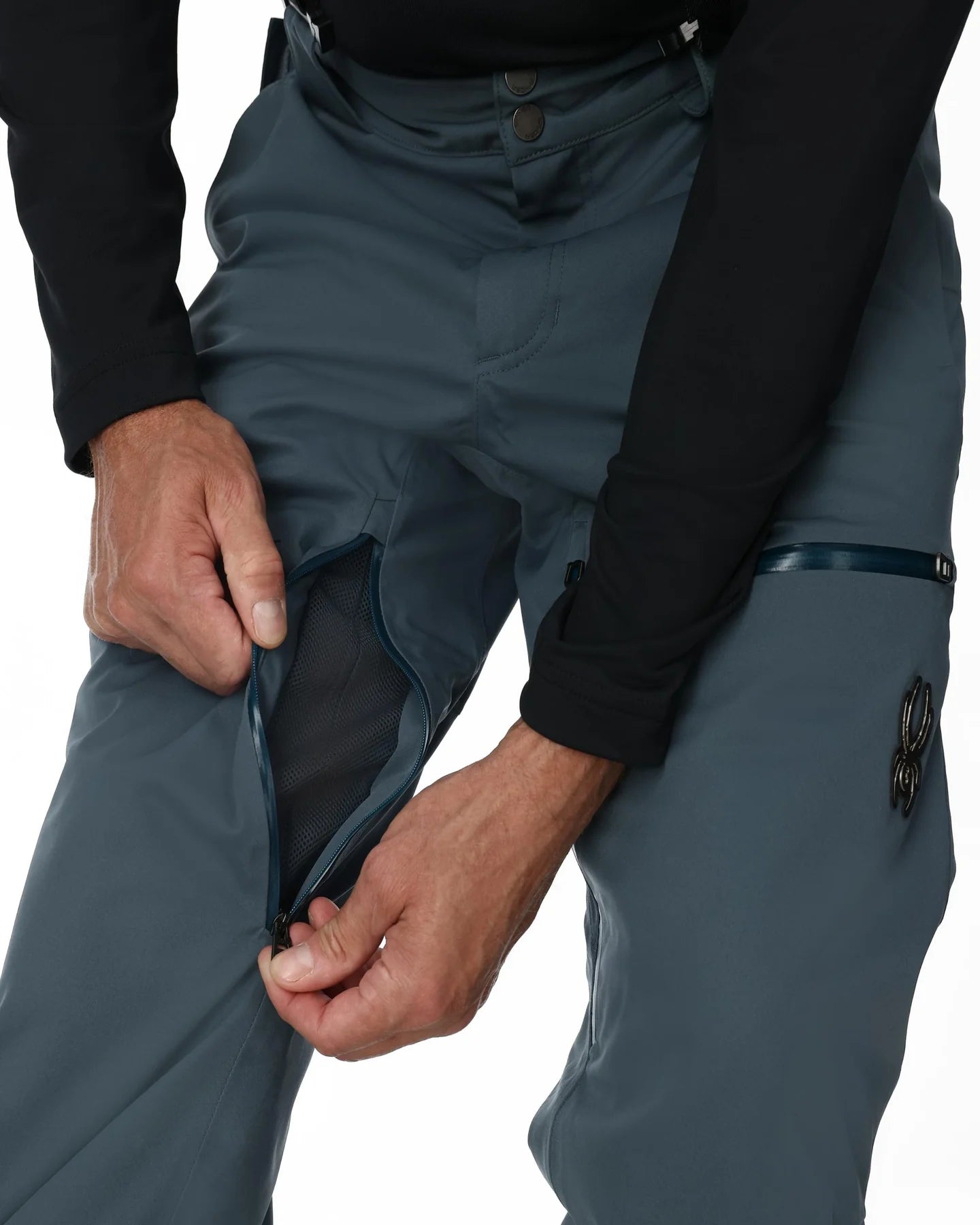 Spyder Dare Pants