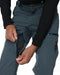 Spyder Dare Pants