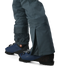 Spyder Dare Pants