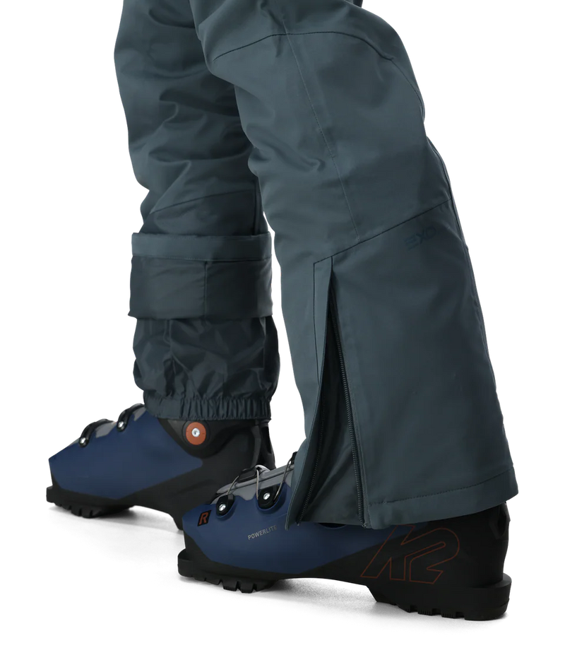 Spyder Dare Pants
